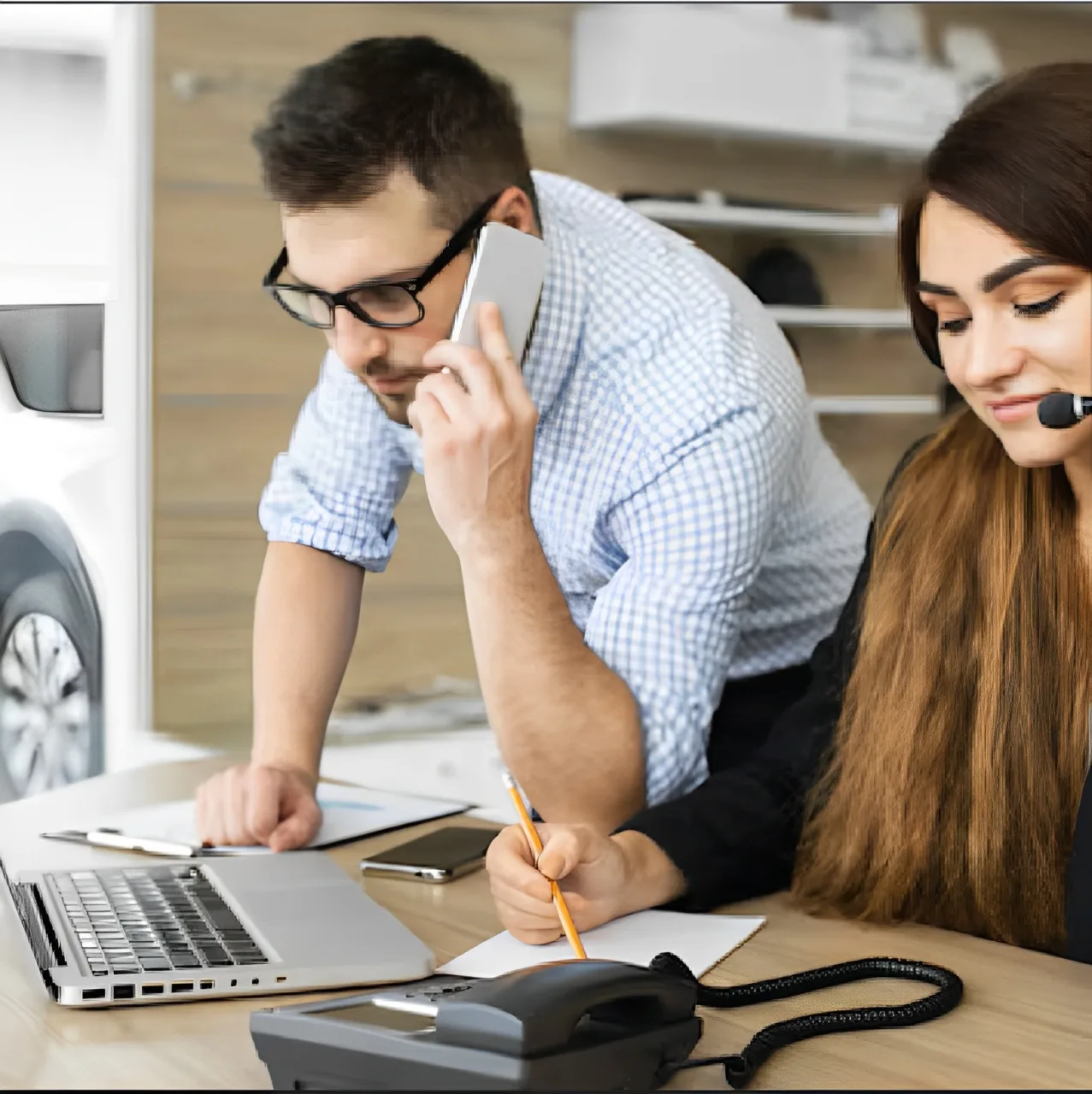 Expert Support luggage storage paddington station