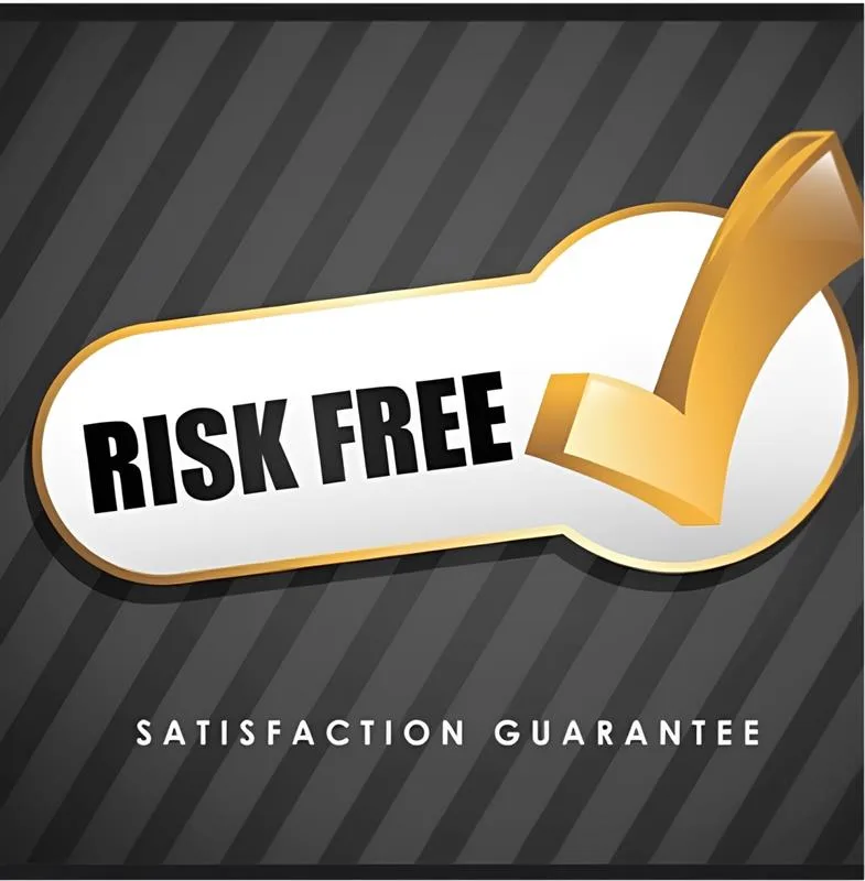 Risk free booking luggage storage paddington station